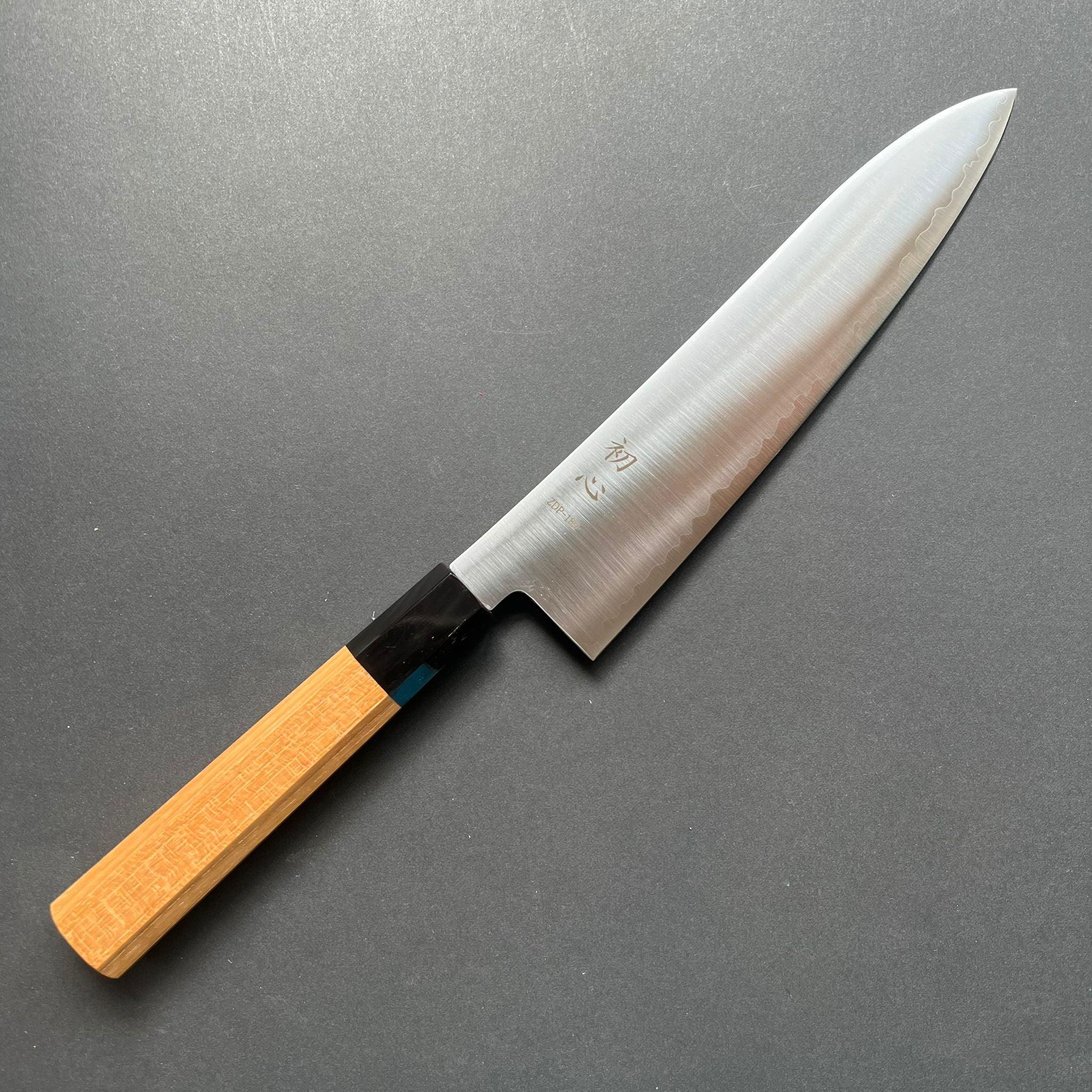Spicy Steel Sale